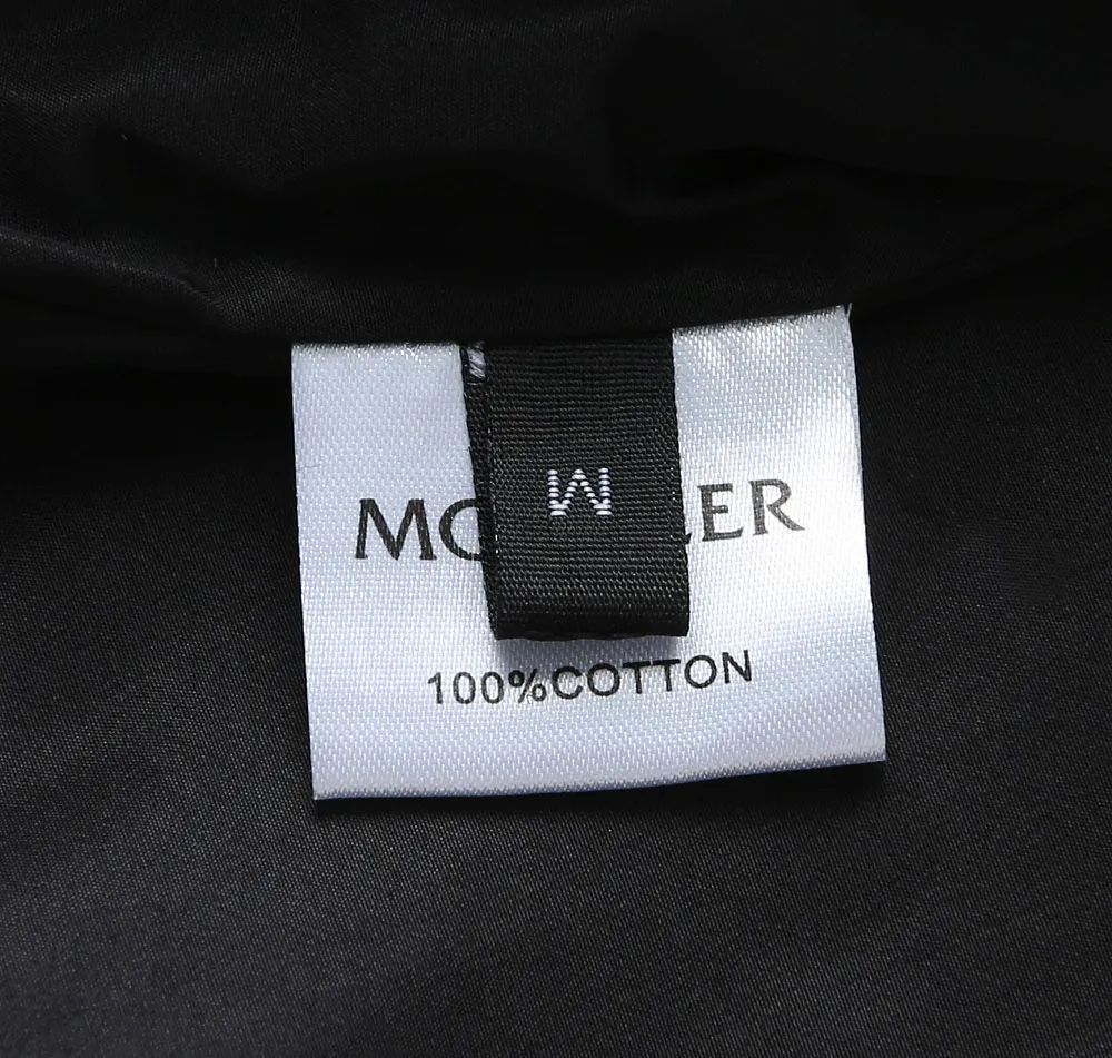 2026 New Arrival ， ‼ ， ， ， ， ， ， ！ ！ 、 ！In Stock Sizes：M ～ XXXL